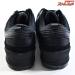 【ダイワ】 スパイクフェルトソール フィッシングシューズ DS-2603 29.0cm ブラック DAIWA K_060
