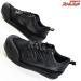 【ダイワ】 スパイクフェルトソール フィッシングシューズ DS-2603 29.0cm ブラック DAIWA K_060