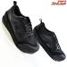 【ダイワ】 スパイクフェルトソール フィッシングシューズ DS-2603 29.0cm ブラック DAIWA K_060