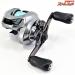 【シマノ】 17クロナーク MGL 151XG SHIMANO CHRONARCH