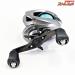 【シマノ】 17クロナーク MGL 151XG SHIMANO CHRONARCH