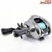 【シマノ】 17クロナーク MGL 151XG SHIMANO CHRONARCH