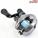 【シマノ】 17クロナーク MGL 151XG SHIMANO CHRONARCH