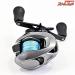 【シマノ】 17クロナーク MGL 151XG SHIMANO CHRONARCH