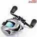 【シマノ】 17クロナーク MGL 151XG SHIMANO CHRONARCH