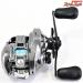 【シマノ】 17クロナーク MGL 151XG SHIMANO CHRONARCH