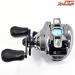 【シマノ】 17クロナーク MGL 151XG SHIMANO CHRONARCH