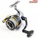 【シマノ】 16ヴァンキッシュ C3000HG SHIMANO Vanquish