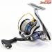 【シマノ】 16ヴァンキッシュ C3000HG SHIMANO Vanquish