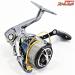 【シマノ】 16ヴァンキッシュ C3000HG SHIMANO Vanquish