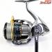 【シマノ】 16ヴァンキッシュ C3000HG SHIMANO Vanquish