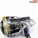 【シマノ】 16ヴァンキッシュ C3000HG SHIMANO Vanquish