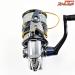 【シマノ】 16ヴァンキッシュ C3000HG SHIMANO Vanquish