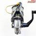 【シマノ】 16ヴァンキッシュ C3000HG SHIMANO Vanquish
