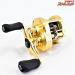【シマノ】 21カルカッタ コンクエスト 200 SHIMANO CALCUTTA CONQUEST