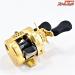 【シマノ】 21カルカッタ コンクエスト 200 SHIMANO CALCUTTA CONQUEST