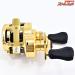 【シマノ】 21カルカッタ コンクエスト 200 SHIMANO CALCUTTA CONQUEST
