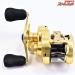 【シマノ】 21カルカッタ コンクエスト 200 SHIMANO CALCUTTA CONQUEST