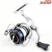 【シマノ】 19ストラディック C2000S SHIMANO STRADIC