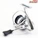 【シマノ】 19ストラディック C2000S SHIMANO STRADIC