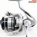 【シマノ】 19ストラディック C2000S SHIMANO STRADIC