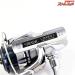 【シマノ】 19ストラディック C2000S SHIMANO STRADIC