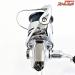 【シマノ】 19ストラディック C2000S SHIMANO STRADIC