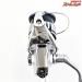 【シマノ】 19ストラディック C2000S SHIMANO STRADIC