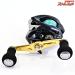 【シマノ】 16グラップラー BB 201HG SHIMANO GRAPPLER