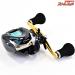 【シマノ】 16グラップラー BB 201HG SHIMANO GRAPPLER