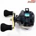 【シマノ】 16グラップラー BB 201HG SHIMANO GRAPPLER