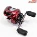【シマノ】 10スコーピオン XT 1001 SHIMANO scorpion