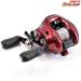 【シマノ】 10スコーピオン XT 1001 SHIMANO scorpion