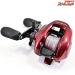 【シマノ】 10スコーピオン XT 1001 SHIMANO scorpion