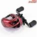 【シマノ】 10スコーピオン XT 1001 SHIMANO scorpion
