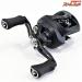 【ダイワ】 25タトゥーラ TW 200H DAIWA TATULA