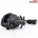 【ダイワ】 25タトゥーラ TW 200H DAIWA TATULA