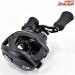 【ダイワ】 25タトゥーラ TW 200H DAIWA TATULA