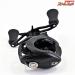 【ダイワ】 25タトゥーラ TW 200H DAIWA TATULA