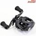 【ダイワ】 25タトゥーラ TW 200H DAIWA TATULA