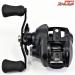 【ダイワ】 25タトゥーラ TW 200H DAIWA TATULA