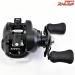 【ダイワ】 25タトゥーラ TW 200H DAIWA TATULA