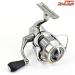 【シマノ】 18ステラ C2500SHG SHIMANO STELLA