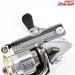【シマノ】 18ステラ C2500SHG SHIMANO STELLA