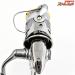 【シマノ】 18ステラ C2500SHG SHIMANO STELLA