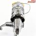 【シマノ】 18ステラ C2500SHG SHIMANO STELLA