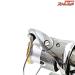 【シマノ】 18ステラ C2500SHG SHIMANO STELLA