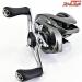 【シマノ】 23メタニウム 100XG SHIMANO Metanium