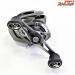 【シマノ】 23メタニウム 100XG SHIMANO Metanium