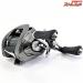 【シマノ】 23メタニウム 100XG SHIMANO Metanium